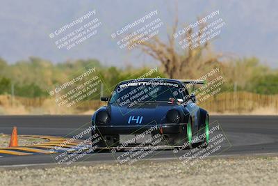 media/Oct-23-2022-PCA San Diego (Sun) [[18b8f92a8c]]/Red Group/Session 1 (Turn 3)/